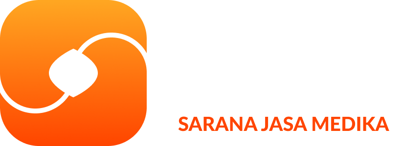Sarana Jasa Medika